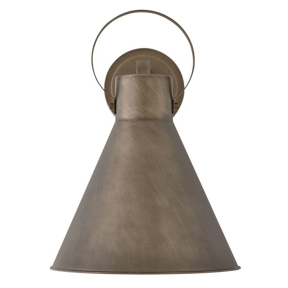 18874BU-LL