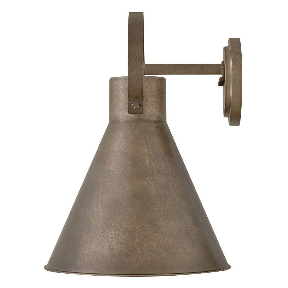 18874BU-LL