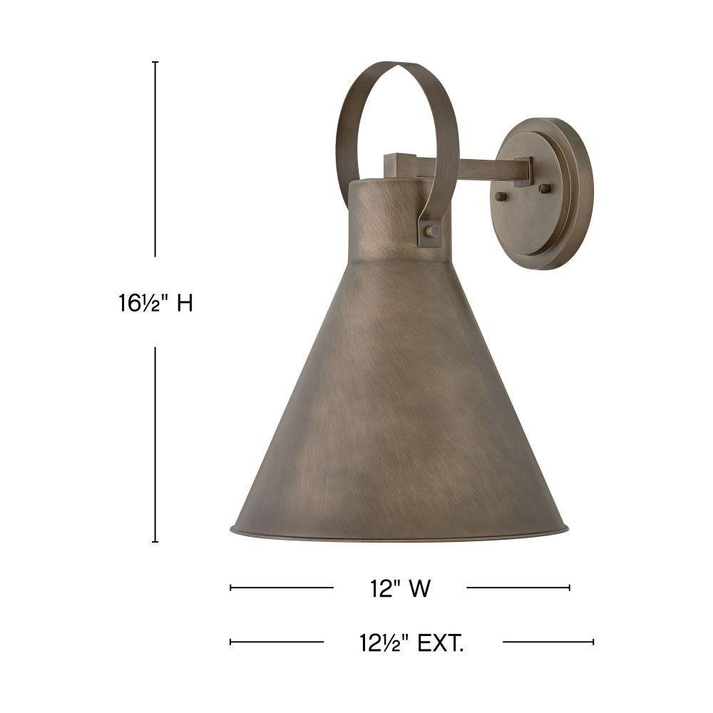 18874BU-LL
