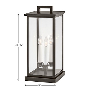 Product Thumbnail 9