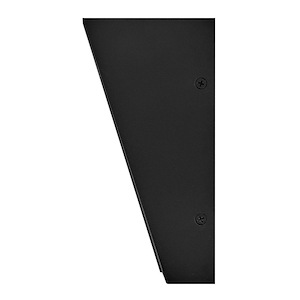Product Thumbnail 7