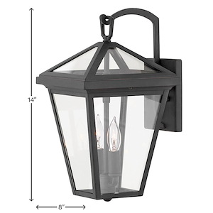 Product Thumbnail 9