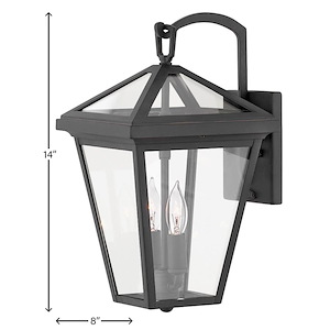 Product Thumbnail 9