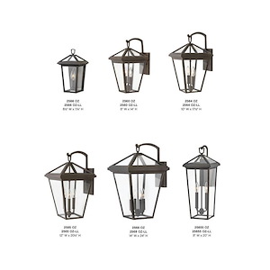 Product Thumbnail 9