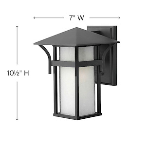 Product Thumbnail 8