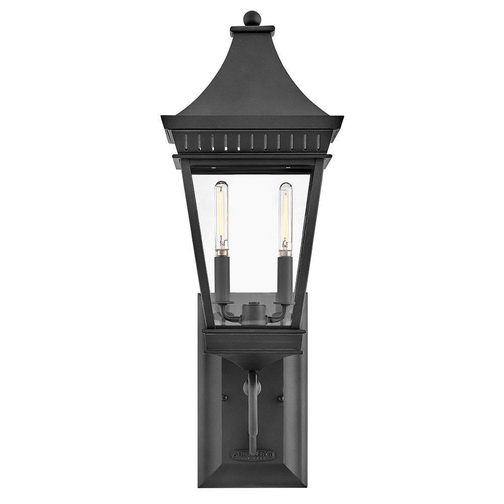 Hinkley Chapel Hill LED Wall Mount