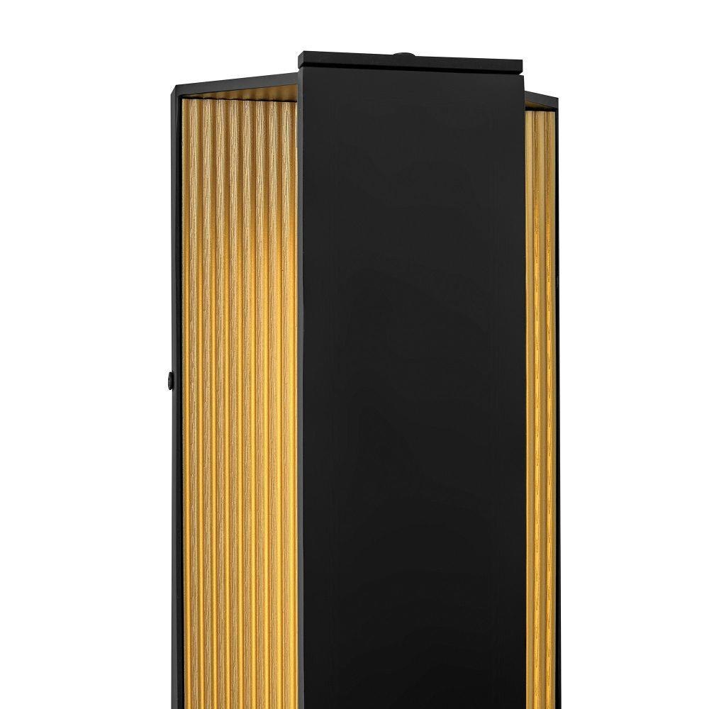27584BK
