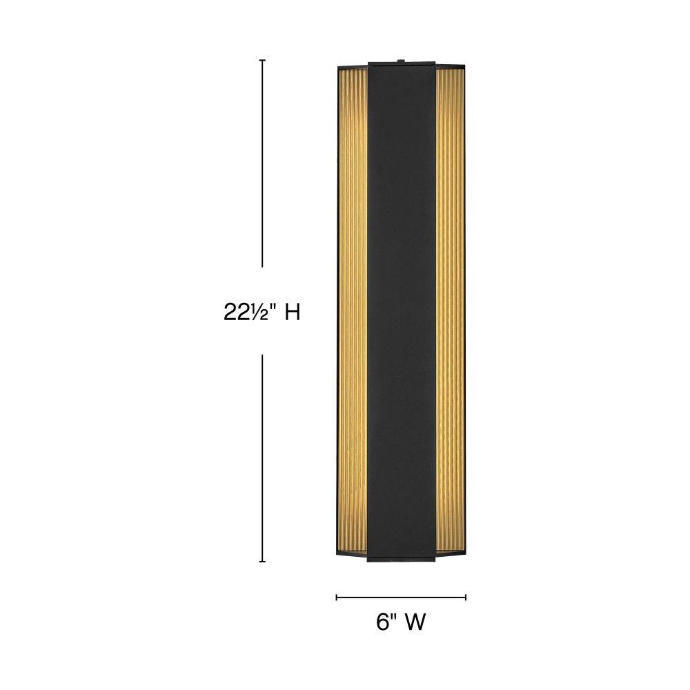 27584BK