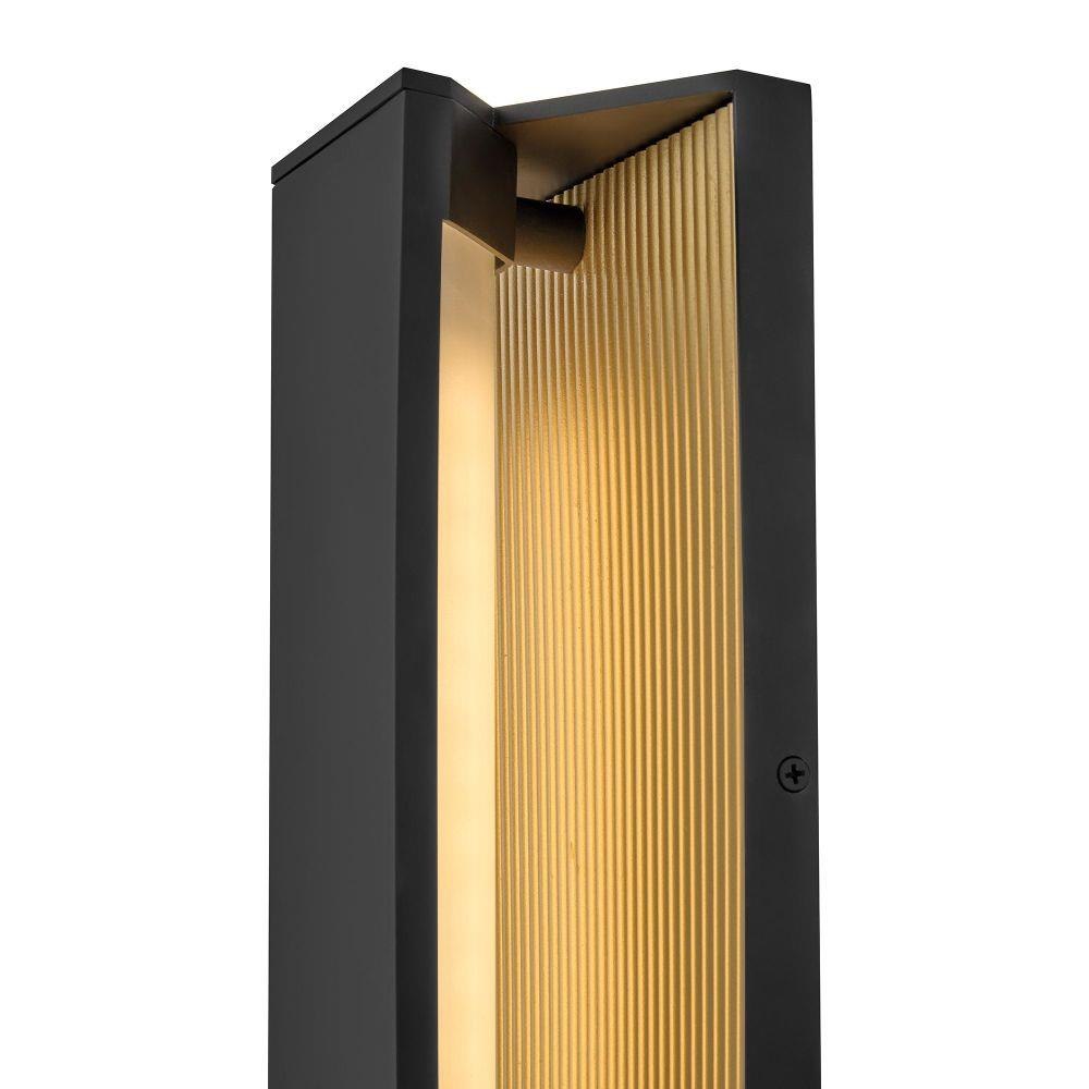 27585BK