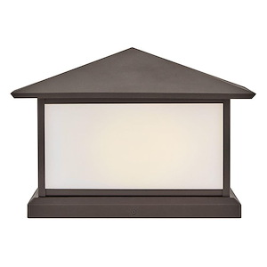 Product Thumbnail 7