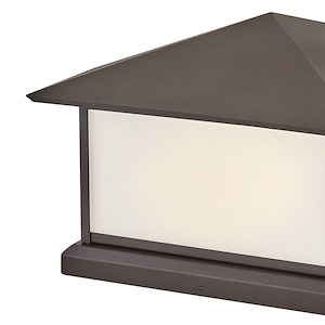 Product Thumbnail 8