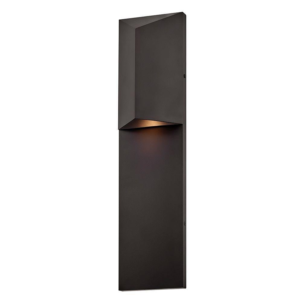 29005DX-LL