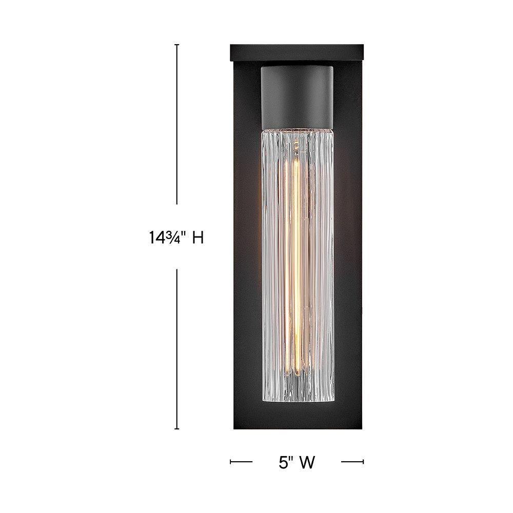29030BK