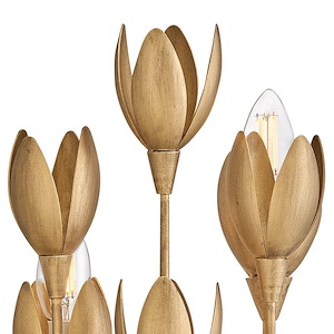 Product Thumbnail 9