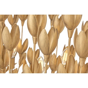 Product Thumbnail 8