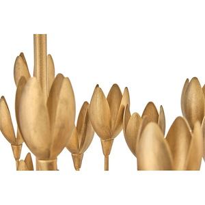 Product Thumbnail 9