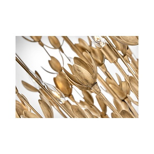 Product Thumbnail 9