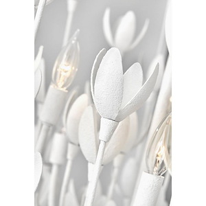 Product Thumbnail 9