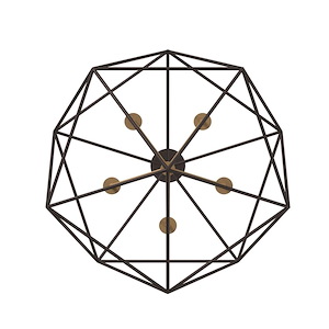 Product Thumbnail 9