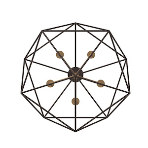 Product Thumbnail 9