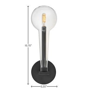 Product Thumbnail 8