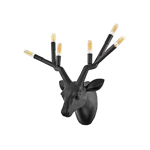 Product Thumbnail 3