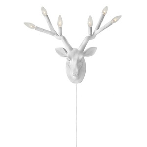 Product Thumbnail 4
