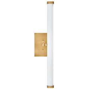 Product Thumbnail 7