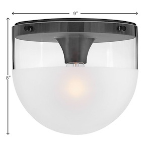 Product Thumbnail 8