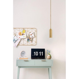 Product Thumbnail 9