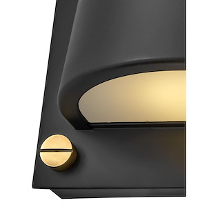 Product Thumbnail 7