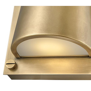 Product Thumbnail 9