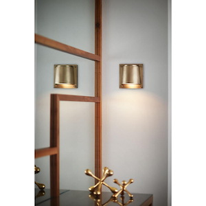 Product Thumbnail 9