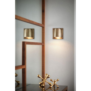 Product Thumbnail 9
