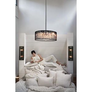 Product Thumbnail 9