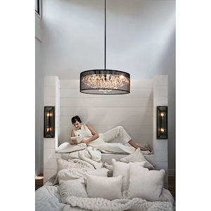 Product Thumbnail 9