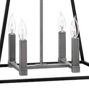 Product Thumbnail 6