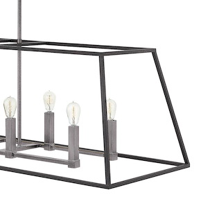 Product Thumbnail 8