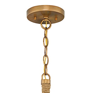 Product Thumbnail 9