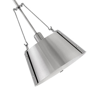 Product Thumbnail 6