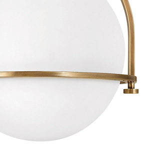 Product Thumbnail 9