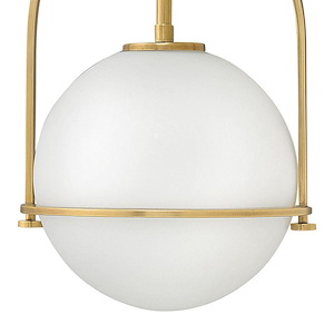 Product Thumbnail 9
