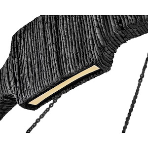 Product Thumbnail 8