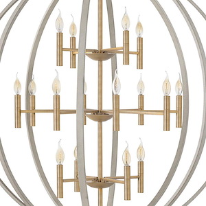 Product Thumbnail 7
