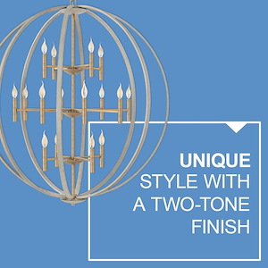 Product Thumbnail 9