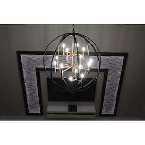 Product Thumbnail 9