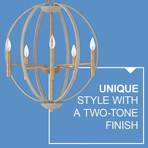 Product Thumbnail 9