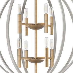 Product Thumbnail 6