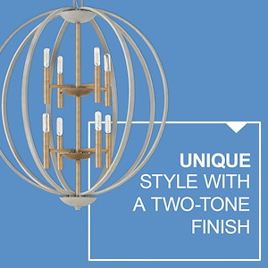 Product Thumbnail 9