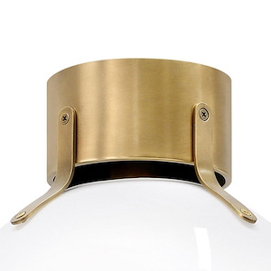 Product Thumbnail 7
